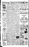 Cambridge Daily News Tuesday 15 January 1918 Page 4