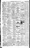Cambridge Daily News Saturday 19 January 1918 Page 2