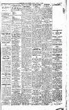 Cambridge Daily News Saturday 19 January 1918 Page 3