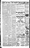 Cambridge Daily News Saturday 19 January 1918 Page 4