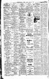Cambridge Daily News Thursday 24 January 1918 Page 2