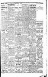 Cambridge Daily News Thursday 24 January 1918 Page 3
