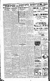 Cambridge Daily News Thursday 24 January 1918 Page 4
