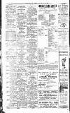 Cambridge Daily News Friday 25 January 1918 Page 2
