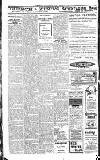Cambridge Daily News Friday 25 January 1918 Page 4