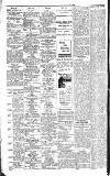 Cambridge Daily News Monday 28 January 1918 Page 2