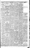 Cambridge Daily News Monday 28 January 1918 Page 3