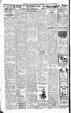 Cambridge Daily News Monday 28 January 1918 Page 4