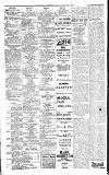 Cambridge Daily News Thursday 31 January 1918 Page 2