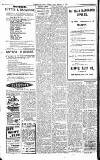 Cambridge Daily News Friday 01 February 1918 Page 4