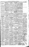 Cambridge Daily News Wednesday 06 February 1918 Page 3