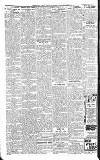 Cambridge Daily News Wednesday 06 February 1918 Page 4