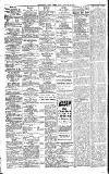 Cambridge Daily News Friday 08 February 1918 Page 2