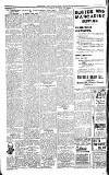 Cambridge Daily News Friday 08 February 1918 Page 4