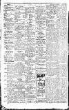 Cambridge Daily News Monday 11 February 1918 Page 2