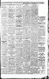 Cambridge Daily News Monday 11 February 1918 Page 3