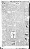 Cambridge Daily News Monday 11 February 1918 Page 4