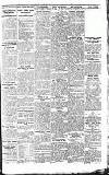 Cambridge Daily News Wednesday 13 February 1918 Page 3