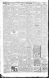 Cambridge Daily News Wednesday 13 February 1918 Page 4
