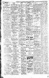 Cambridge Daily News Saturday 16 February 1918 Page 2