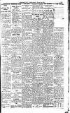 Cambridge Daily News Saturday 16 February 1918 Page 3