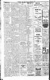Cambridge Daily News Saturday 16 February 1918 Page 4