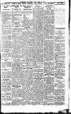 Cambridge Daily News Friday 22 February 1918 Page 3