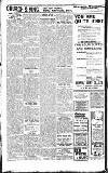 Cambridge Daily News Friday 22 February 1918 Page 4