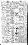 Cambridge Daily News Tuesday 26 February 1918 Page 2