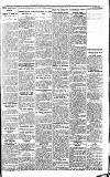 Cambridge Daily News Tuesday 26 February 1918 Page 3