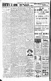 Cambridge Daily News Tuesday 26 February 1918 Page 4
