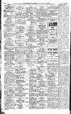 Cambridge Daily News Thursday 28 February 1918 Page 2