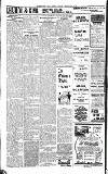 Cambridge Daily News Thursday 28 February 1918 Page 4