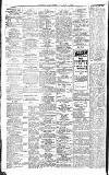 Cambridge Daily News Friday 01 March 1918 Page 2