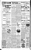 Cambridge Daily News Friday 01 March 1918 Page 4