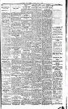 Cambridge Daily News Thursday 07 March 1918 Page 3