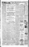 Cambridge Daily News Thursday 07 March 1918 Page 4