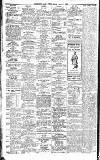 Cambridge Daily News Monday 11 March 1918 Page 2