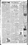 Cambridge Daily News Monday 11 March 1918 Page 4