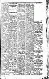 Cambridge Daily News Friday 05 April 1918 Page 3