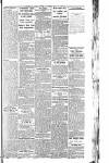 Cambridge Daily News Wednesday 10 April 1918 Page 3