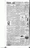 Cambridge Daily News Friday 12 April 1918 Page 4