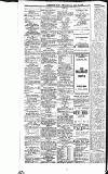 Cambridge Daily News Saturday 13 April 1918 Page 2