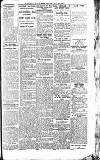 Cambridge Daily News Saturday 13 April 1918 Page 3