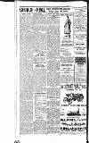 Cambridge Daily News Saturday 13 April 1918 Page 4