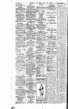 Cambridge Daily News Monday 15 April 1918 Page 2