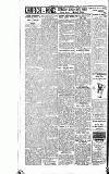 Cambridge Daily News Monday 15 April 1918 Page 4