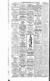 Cambridge Daily News Saturday 20 April 1918 Page 2