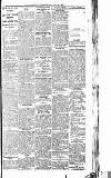 Cambridge Daily News Saturday 20 April 1918 Page 3