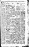 Cambridge Daily News Tuesday 23 April 1918 Page 3